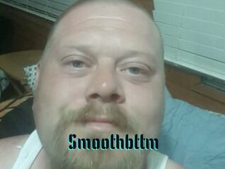 Smoothbttm