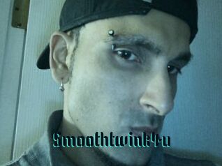 Smoothtwink4u