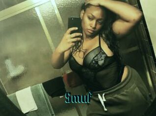 Smuf