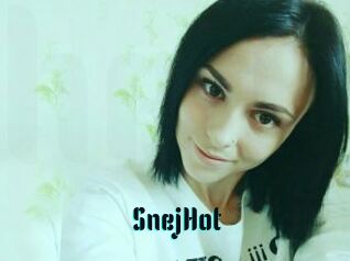 SnejHot