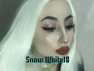 Snow_White18