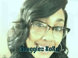 Snugglez_XoXo