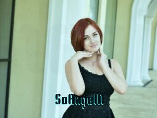 SoAngelN