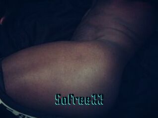 SoFree22