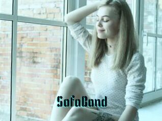 SofaBond