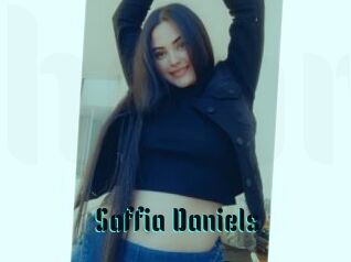 Soffia_Daniels