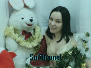 SofiBrunet