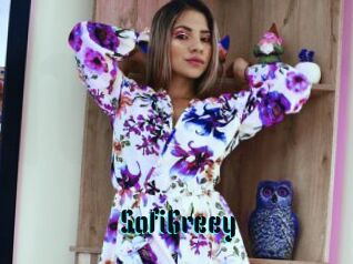 SofiGreey