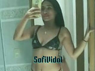 SofiVidal