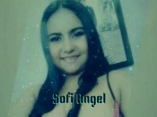 Sofi_Angel