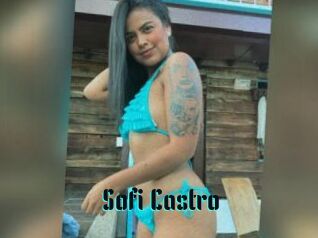 Sofi_Castro