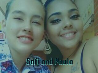 Sofi_and_Paola