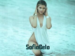 SofiaBelo