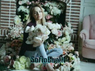 SofiaBenlit