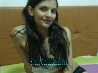 SofiaBloom