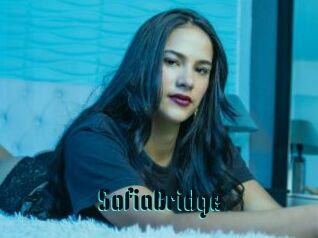 SofiaBridge
