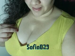 SofiaD29