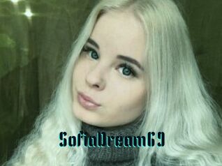 SofiaDream69