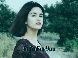 SofiaForYou