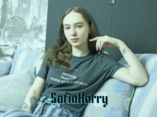 SofiaHarry