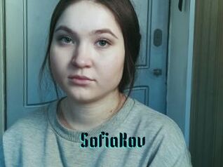SofiaKov