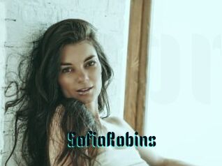 SofiaRobins