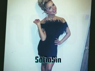 SofiaSin