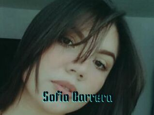 Sofia_Barrera