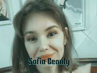 Sofia_Beauty