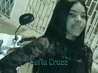 Sofia_Cruzz