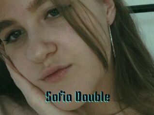 Sofia_Double
