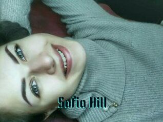Sofia_Hill