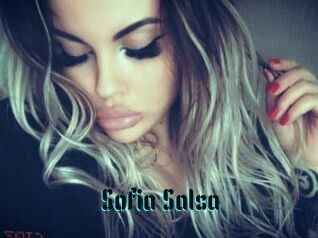 Sofia_Salsa