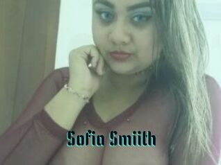 Sofia_Smiith