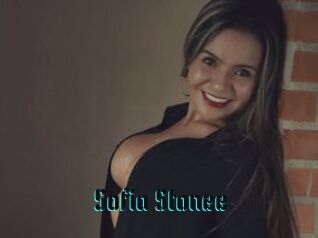 Sofia_Stonee