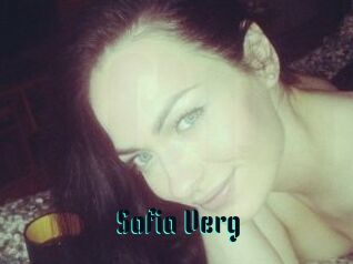 Sofia_Verg