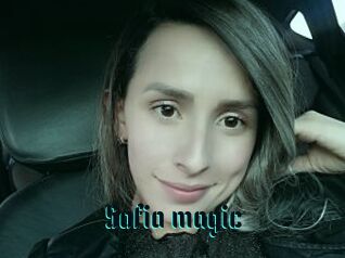 Sofia_magic