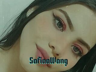 SofiaaWang