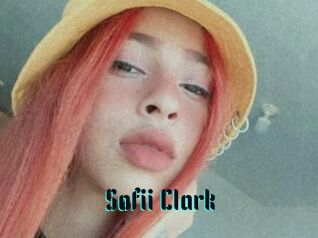 Sofii_Clark