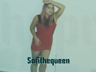 Sofithequeen