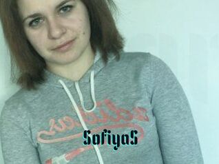 SofiyaS