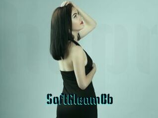 SoftGleamBb