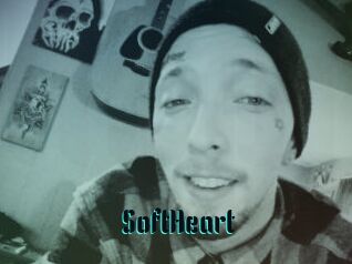 SoftHeart