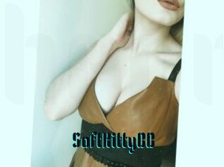 SoftKittyBB