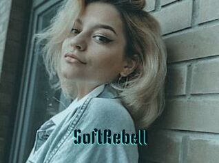 SoftRebell