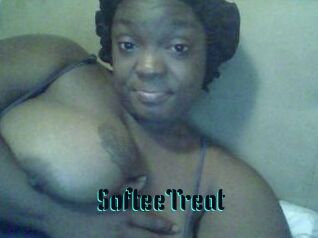 SofteeTreat