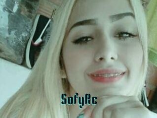 SofyRc