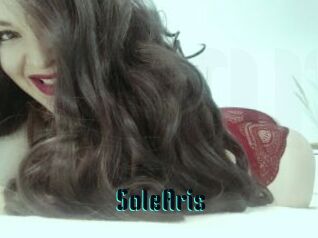 SoleAris