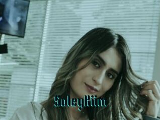 SoleyKiim