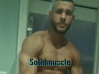 Solidmuscle